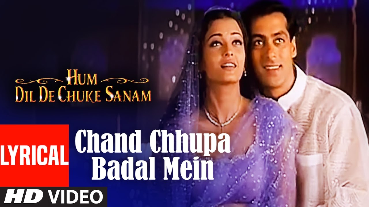 die hard 4 full movie in hindi free download 720p
